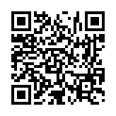 보도자료 페이지 바로가기 주소(https://www.jangseong.go.kr/q/ezIyN3w3NDI3N3xzaG93fHBhZ2U9Mjd9&e=M&s=3), QRCODE