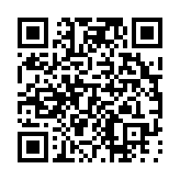 보도자료 페이지 바로가기 주소(https://www.jangseong.go.kr/q/ezIyN3w3NDI3N3xzaG93fHBhZ2U9Mzl9&e=M&s=3), QRCODE