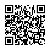 보도자료 페이지 바로가기 주소(https://www.jangseong.go.kr/q/ezIyN3w3NDI3N3xzaG93fHBhZ2U9NDl9&e=M&s=3), QRCODE