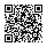보도자료 페이지 바로가기 주소(https://www.jangseong.go.kr/q/ezIyN3w3NDI3N3xzaG93fHBhZ2U9NH0=&e=M&s=3), QRCODE
