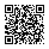 보도자료 페이지 바로가기 주소(https://www.jangseong.go.kr/q/ezIyN3w3NDI3N3xzaG93fHBhZ2U9NjJ9&e=M&s=3), QRCODE