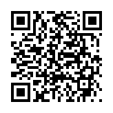 보도자료 페이지 바로가기 주소(https://www.jangseong.go.kr/q/ezIyN3w3NDI3NHxzaG93fHBhZ2U9MTF9&e=M&s=3), QRCODE