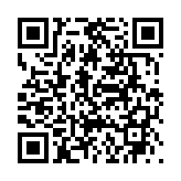 보도자료 페이지 바로가기 주소(https://www.jangseong.go.kr/q/ezIyN3w3NDI3NHxzaG93fHBhZ2U9MjF9&e=M&s=3), QRCODE