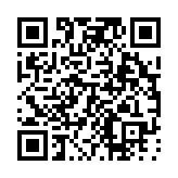 보도자료 페이지 바로가기 주소(https://www.jangseong.go.kr/q/ezIyN3w3NDI3NHxzaG93fHBhZ2U9Mzl9&e=M&s=3), QRCODE