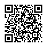 보도자료 페이지 바로가기 주소(https://www.jangseong.go.kr/q/ezIyN3w3NDI3NHxzaG93fHBhZ2U9NH0=&e=M&s=3), QRCODE