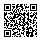 보도자료 페이지 바로가기 주소(https://www.jangseong.go.kr/q/ezIyN3w3NDI3NHxzaG93fHBhZ2U9NTB9&e=M&s=3), QRCODE