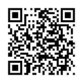 보도자료 페이지 바로가기 주소(https://www.jangseong.go.kr/q/ezIyN3w3NDI3NHxzaG93fHBhZ2U9NTd9&e=M&s=3), QRCODE