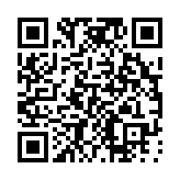 보도자료 페이지 바로가기 주소(https://www.jangseong.go.kr/q/ezIyN3w3NDI3NXxzaG93fHBhZ2U9MTZ9&e=M&s=3), QRCODE