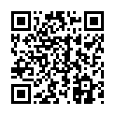 보도자료 페이지 바로가기 주소(https://www.jangseong.go.kr/q/ezIyN3w3NDI3NXxzaG93fHBhZ2U9MzN9&e=M&s=3), QRCODE