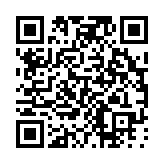 보도자료 페이지 바로가기 주소(https://www.jangseong.go.kr/q/ezIyN3w3NDI3NXxzaG93fHBhZ2U9Mzl9&e=M&s=3), QRCODE