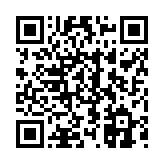 보도자료 페이지 바로가기 주소(https://www.jangseong.go.kr/q/ezIyN3w3NDI3NXxzaG93fHBhZ2U9NTB9&e=M&s=3), QRCODE