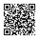 보도자료 페이지 바로가기 주소(https://www.jangseong.go.kr/q/ezIyN3w3NDI3NXxzaG93fHBhZ2U9NTZ9&e=M&s=3), QRCODE