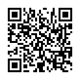 보도자료 페이지 바로가기 주소(https://www.jangseong.go.kr/q/ezIyN3w3NDI3NnxzaG93fHBhZ2U9MTF9&e=M&s=3), QRCODE