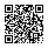 보도자료 페이지 바로가기 주소(https://www.jangseong.go.kr/q/ezIyN3w3NDI3NnxzaG93fHBhZ2U9MTZ9&e=M&s=3), QRCODE