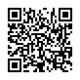 보도자료 페이지 바로가기 주소(https://www.jangseong.go.kr/q/ezIyN3w3NDI3NnxzaG93fHBhZ2U9MjF9&e=M&s=3), QRCODE