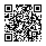 보도자료 페이지 바로가기 주소(https://www.jangseong.go.kr/q/ezIyN3w3NDI3NnxzaG93fHBhZ2U9MzN9&e=M&s=3), QRCODE