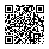 보도자료 페이지 바로가기 주소(https://www.jangseong.go.kr/q/ezIyN3w3NDI3NnxzaG93fHBhZ2U9NDV9&e=M&s=3), QRCODE