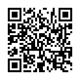 보도자료 페이지 바로가기 주소(https://www.jangseong.go.kr/q/ezIyN3w3NDI3NnxzaG93fHBhZ2U9NDl9&e=M&s=3), QRCODE