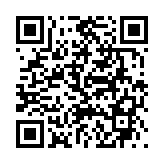 보도자료 페이지 바로가기 주소(https://www.jangseong.go.kr/q/ezIyN3w3NDIwNXxzaG93fHBhZ2U9MTF9&e=M&s=3), QRCODE