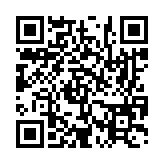 보도자료 페이지 바로가기 주소(https://www.jangseong.go.kr/q/ezIyN3w3NDIwNXxzaG93fHBhZ2U9MzR9&e=M&s=3), QRCODE