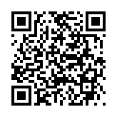 보도자료 페이지 바로가기 주소(https://www.jangseong.go.kr/q/ezIyN3w3NDIwNXxzaG93fHBhZ2U9NDB9&e=M&s=3), QRCODE