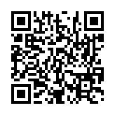 보도자료 페이지 바로가기 주소(https://www.jangseong.go.kr/q/ezIyN3w3NDIwNXxzaG93fHBhZ2U9NDZ9&e=M&s=3), QRCODE