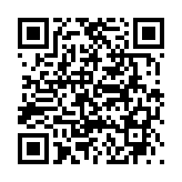 보도자료 페이지 바로가기 주소(https://www.jangseong.go.kr/q/ezIyN3w3NDIwNXxzaG93fHBhZ2U9NTB9&e=M&s=3), QRCODE
