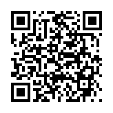 보도자료 페이지 바로가기 주소(https://www.jangseong.go.kr/q/ezIyN3w3NDIwNXxzaG93fHBhZ2U9NTF9&e=M&s=3), QRCODE