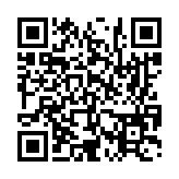 보도자료 페이지 바로가기 주소(https://www.jangseong.go.kr/q/ezIyN3w3NDIwNXxzaG93fHBhZ2U9NTd9&e=M&s=3), QRCODE