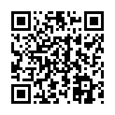 보도자료 페이지 바로가기 주소(https://www.jangseong.go.kr/q/ezIyN3w3NDIwNXxzaG93fHBhZ2U9NX0=&e=M&s=3), QRCODE