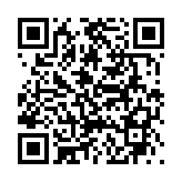 보도자료 페이지 바로가기 주소(https://www.jangseong.go.kr/q/ezIyN3w3NDIwNXxzaG93fHBhZ2U9NjN9&e=M&s=3), QRCODE