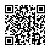 보도자료 페이지 바로가기 주소(https://www.jangseong.go.kr/q/ezIyN3w3NDIwNnxzaG93fHBhZ2U9MTd9&e=M&s=3), QRCODE