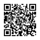 보도자료 페이지 바로가기 주소(https://www.jangseong.go.kr/q/ezIyN3w3NDIwNnxzaG93fHBhZ2U9Mjh9&e=M&s=3), QRCODE