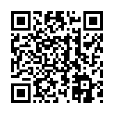 보도자료 페이지 바로가기 주소(https://www.jangseong.go.kr/q/ezIyN3w3NDIwNnxzaG93fHBhZ2U9MzR9&e=M&s=3), QRCODE