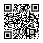 보도자료 페이지 바로가기 주소(https://www.jangseong.go.kr/q/ezIyN3w3NDIwNnxzaG93fHBhZ2U9NDB9&e=M&s=3), QRCODE