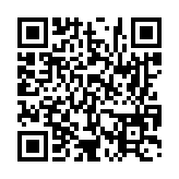 보도자료 페이지 바로가기 주소(https://www.jangseong.go.kr/q/ezIyN3w3NDIwNnxzaG93fHBhZ2U9NDZ9&e=M&s=3), QRCODE