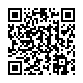 보도자료 페이지 바로가기 주소(https://www.jangseong.go.kr/q/ezIyN3w3NDIwNnxzaG93fHBhZ2U9NH0=&e=M&s=3), QRCODE