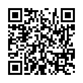 보도자료 페이지 바로가기 주소(https://www.jangseong.go.kr/q/ezIyN3w3NDIwNnxzaG93fHBhZ2U9NTB9&e=M&s=3), QRCODE