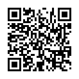 보도자료 페이지 바로가기 주소(https://www.jangseong.go.kr/q/ezIyN3w3NDIwNnxzaG93fHBhZ2U9NTF9&e=M&s=3), QRCODE