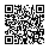 보도자료 페이지 바로가기 주소(https://www.jangseong.go.kr/q/ezIyN3w3NDIwNnxzaG93fHBhZ2U9NjN9&e=M&s=3), QRCODE