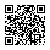 보도자료 페이지 바로가기 주소(https://www.jangseong.go.kr/q/ezIyN3w3NDIxOXxzaG93fHBhZ2U9MTF9&e=M&s=3), QRCODE