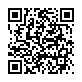 보도자료 페이지 바로가기 주소(https://www.jangseong.go.kr/q/ezIyN3w3NDIxOXxzaG93fHBhZ2U9MTd9&e=M&s=3), QRCODE