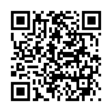 보도자료 페이지 바로가기 주소(https://www.jangseong.go.kr/q/ezIyN3w3NDIxOXxzaG93fHBhZ2U9Mjh9&e=M&s=3), QRCODE