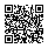 보도자료 페이지 바로가기 주소(https://www.jangseong.go.kr/q/ezIyN3w3NDIxOXxzaG93fHBhZ2U9MzR9&e=M&s=3), QRCODE