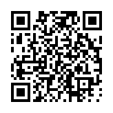 보도자료 페이지 바로가기 주소(https://www.jangseong.go.kr/q/ezIyN3w3NDIxOXxzaG93fHBhZ2U9NDB9&e=M&s=3), QRCODE