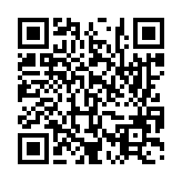 보도자료 페이지 바로가기 주소(https://www.jangseong.go.kr/q/ezIyN3w3NDIxOXxzaG93fHBhZ2U9NTF9&e=M&s=3), QRCODE