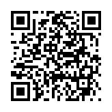 보도자료 페이지 바로가기 주소(https://www.jangseong.go.kr/q/ezIyN3w3NDIxOXxzaG93fHBhZ2U9NTd9&e=M&s=3), QRCODE