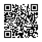 보도자료 페이지 바로가기 주소(https://www.jangseong.go.kr/q/ezIyN3w3NDIyMHxzaG93fHBhZ2U9MTF9&e=M&s=3), QRCODE