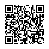 보도자료 페이지 바로가기 주소(https://www.jangseong.go.kr/q/ezIyN3w3NDIyMHxzaG93fHBhZ2U9NDB9&e=M&s=3), QRCODE