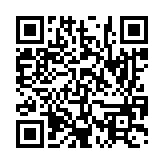 보도자료 페이지 바로가기 주소(https://www.jangseong.go.kr/q/ezIyN3w3NDIyMHxzaG93fHBhZ2U9NDZ9&e=M&s=3), QRCODE